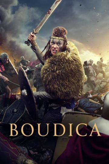 Boudica