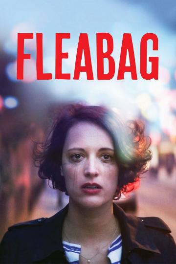 Fleabag (Phần 1)